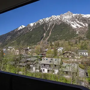 Grepon 3a - A Haven Apartment