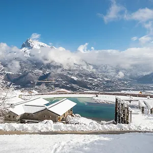 chalet-hotel-alpen-valley.hotels-rhonealpes.com/