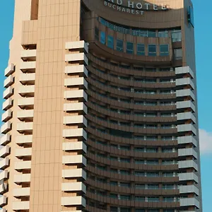 Grand Hotel
