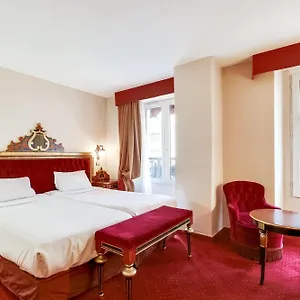 Opera Drouot Paris
